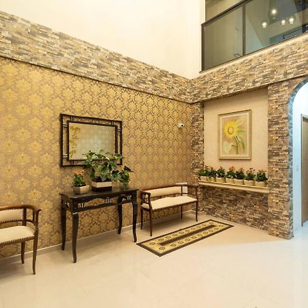 Apartamento Economico Para 4 Pessoas Em ボンビーニャス エクステリア 写真